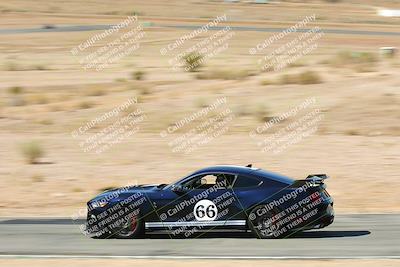 media/Jun-25-2022-Speed Ventures (Sat) [[c4357958d8]]/5-Yellow/940AM Turn 4B/